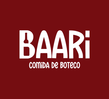 Distrito1340 - Baari comida de boteco