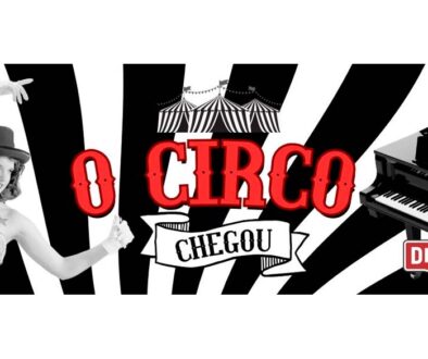 distrito1340-banner-O-Circo-Chegou-com-Orquestra-no-Distrito