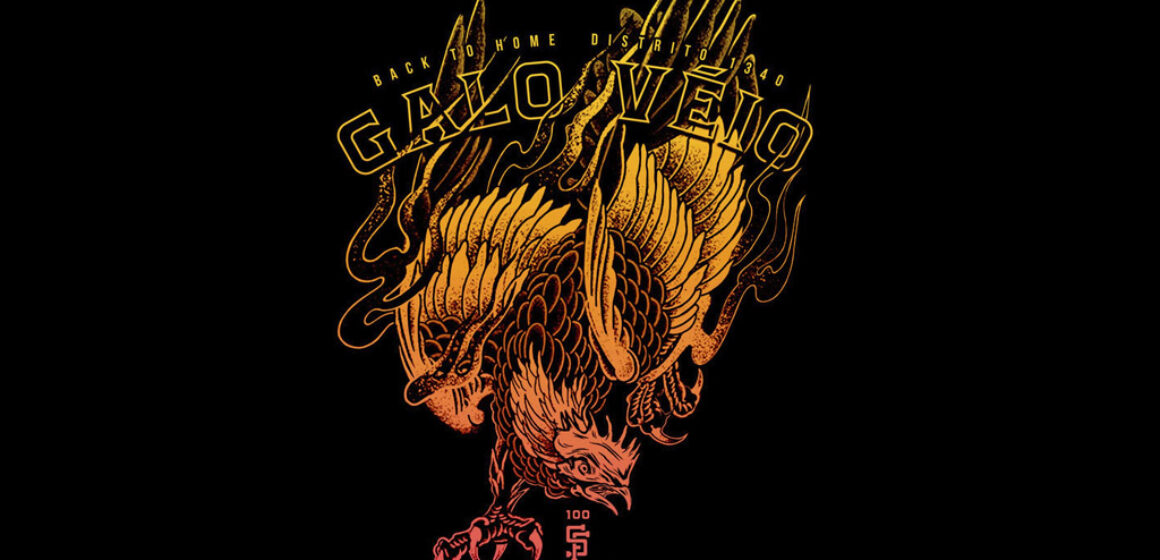 distrito1340-banner-galo-veio