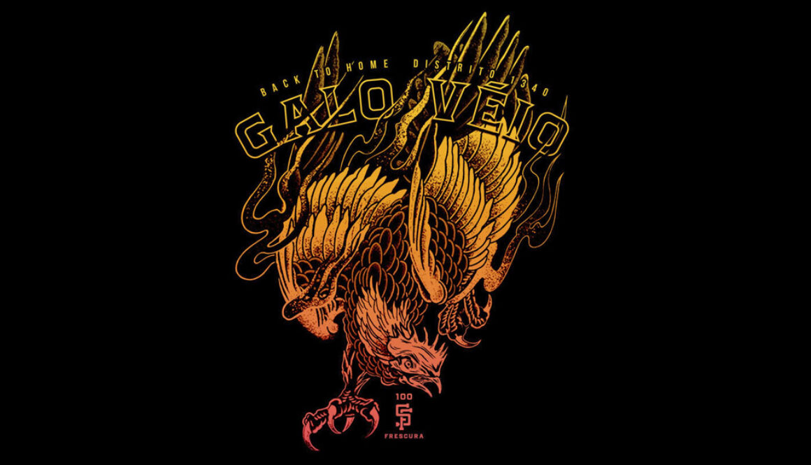 distrito1340-banner-galo-veio