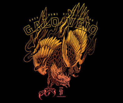 distrito1340-banner-galo-veio